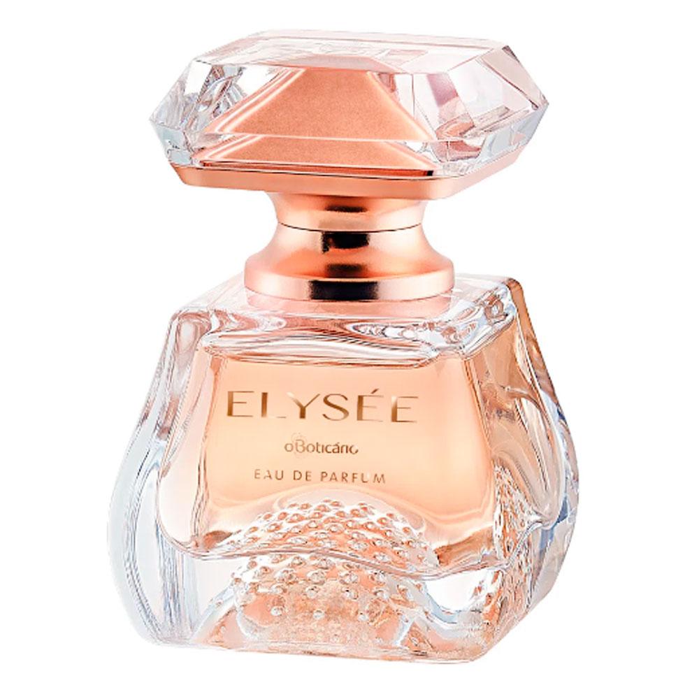 o-boticario-elysee-eau-parfum-feminino-50ml-2.jpg