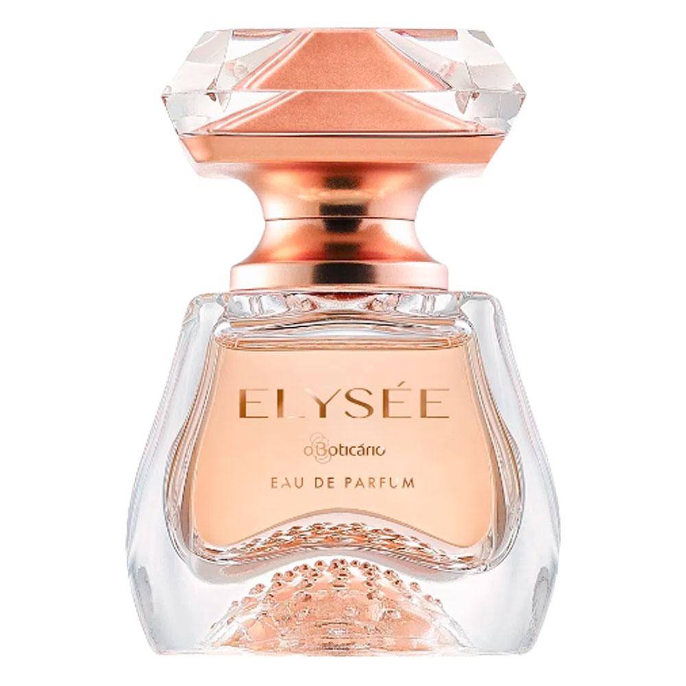 o-boticario-elysee-eau-parfum-feminino-50ml.jpg