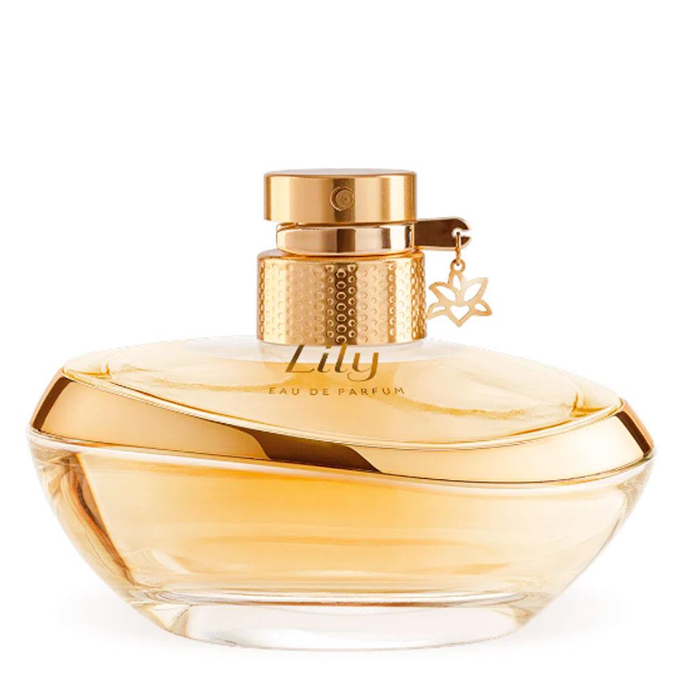 o-boticario-lily-eau-parfum-feminino-75ml.jpg