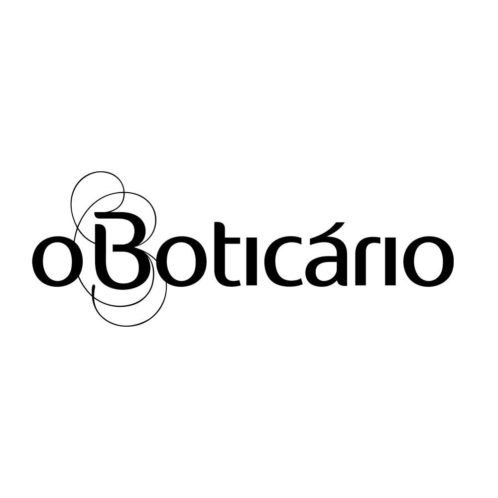 o-boticario-logo_4fcadd98-e0af-4a23-be98-c31569fe45cf.jpg