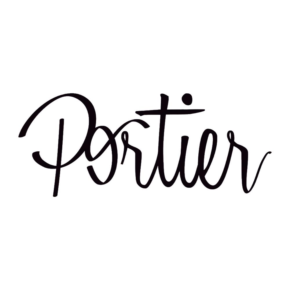portier-logo_ec35603f-d81d-44b0-b0a7-6a39920f01ec.jpg