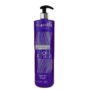 Soupleliss Thermal Realignment Gold Liss Blond Realignment Hydration Tinting Hair Care 1L/33.8fl.oz