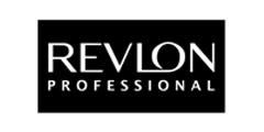 revlon-logo2_49be7c72-70e6-4d6a-a0ff-69d50d820418.jpg
