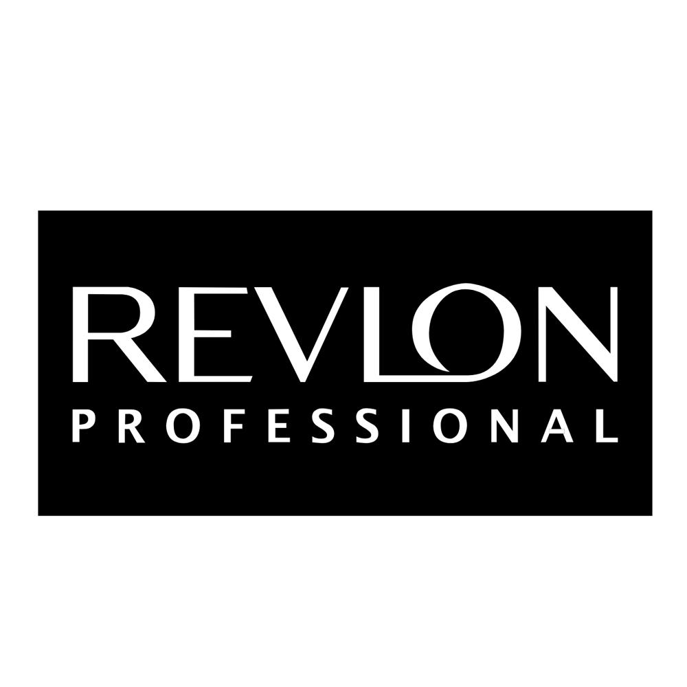 revlon-logo_af01c77c-785c-463b-bfed-88bf0a88560f.jpg