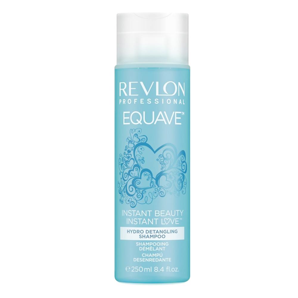 revlon-shampoo-equave-hydro-detangling-250_d71787df-3a20-45ad-b462-27d00ccce49f.jpg