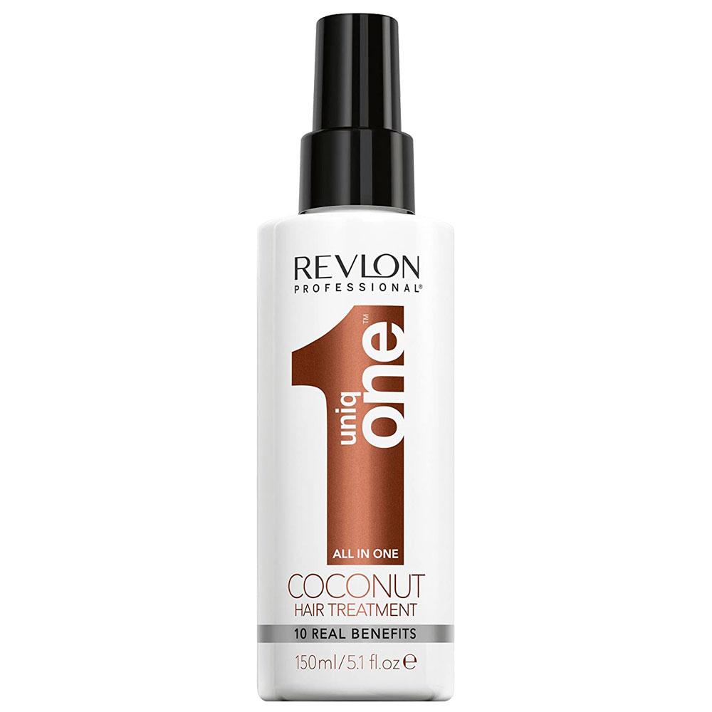 revlon-uniq-one-hair-treatment-spray-mask-coconut.jpg