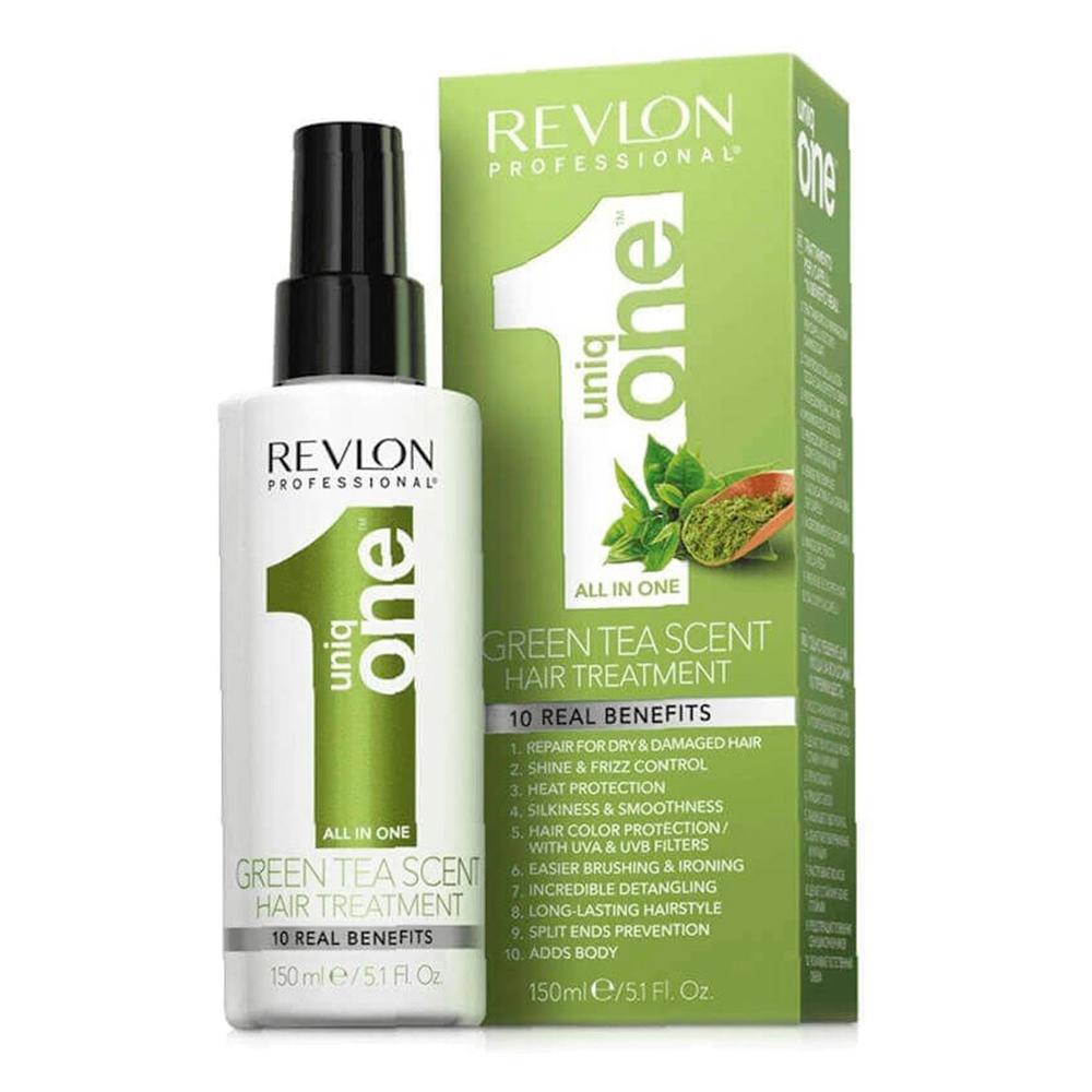 revlon-uniq-one-hair-treatment-spray-mask-green-tea-scent_98902efe-735e-47e3-b35e-acc1f80d0547.jpg