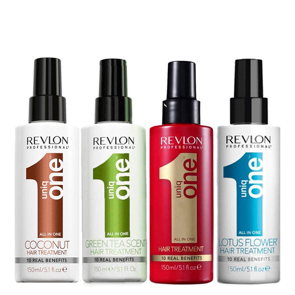 revlon-uniq-one-hair-treatment-spray-mask-lotus-flower-green-tea-scent-coconut-kit.jpg