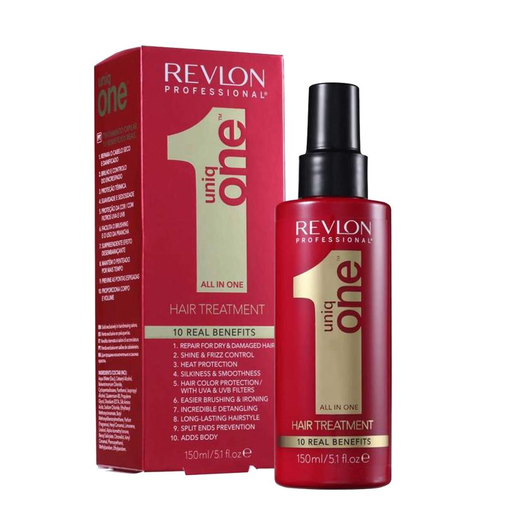 revlon-uniq-one-hair-treatment-spray-mask_3733d83c-52cb-4965-a67c-be506866c44a.jpg