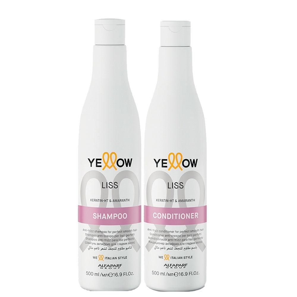 shampoo-condicionador-yellow-liss-500ml.jpg
