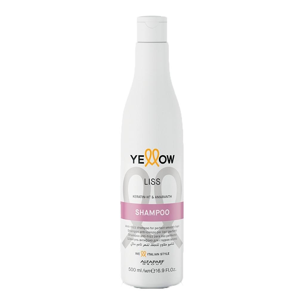 shampoo-yellow-liss-500ml_976e960e-56d0-49ae-83d2-9eaefcacb27c.jpg