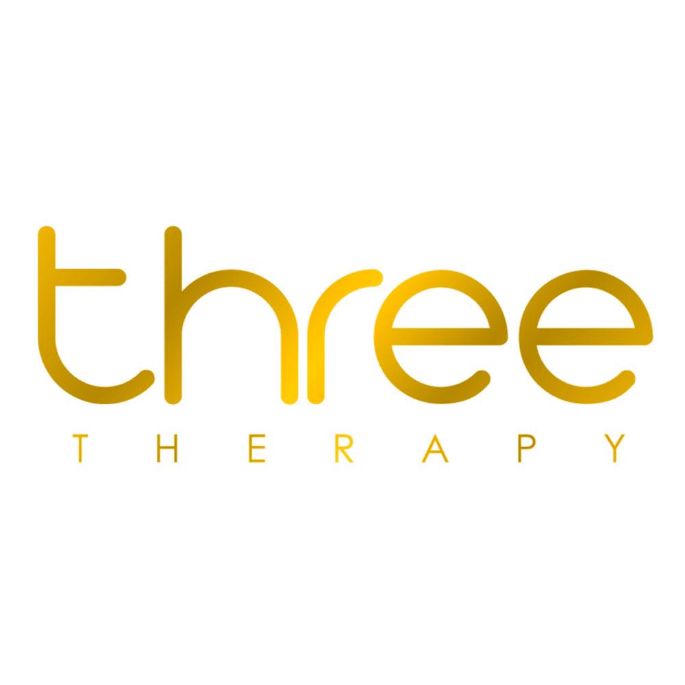 three-terapy-logo.jpg