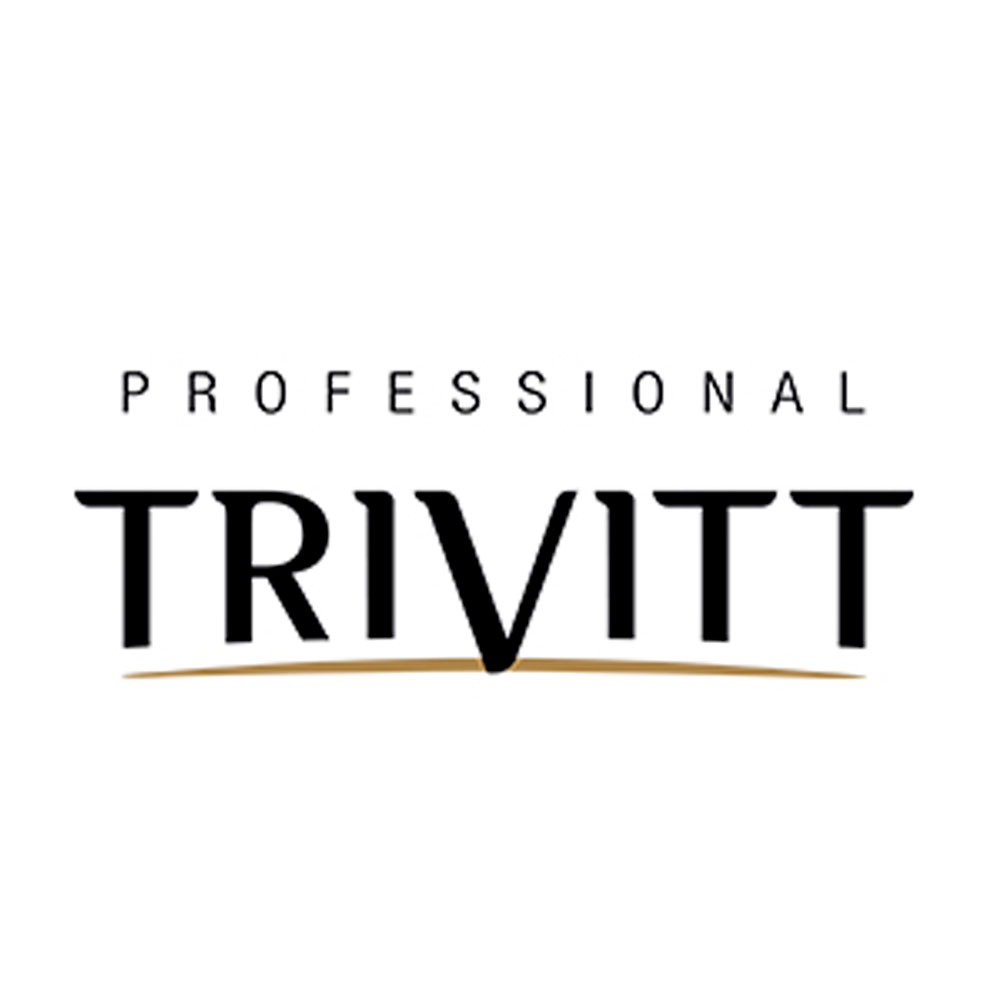 trivitt-logo.jpg