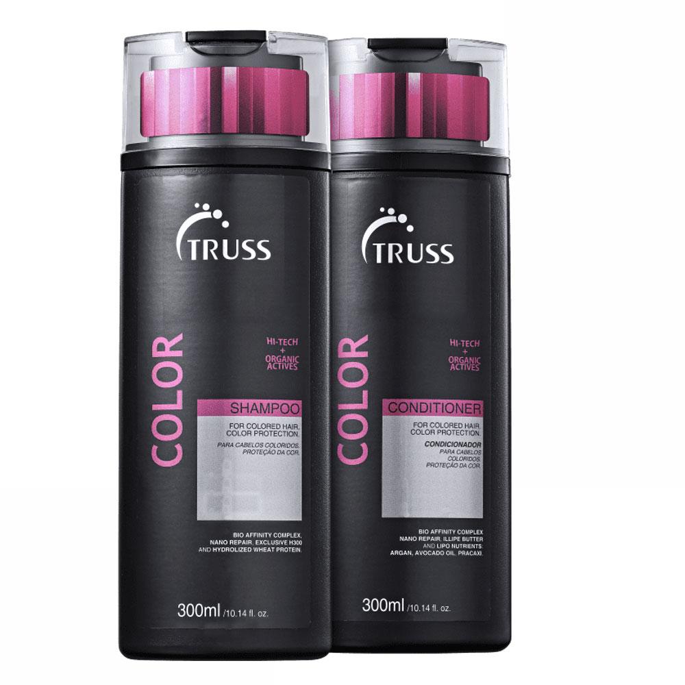 truss-color-duo-kit-shampo-condicionador-for-colored-hair.jpg