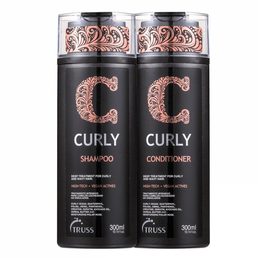 truss-curly-duo-kit-shampoo-conditioner.jpg