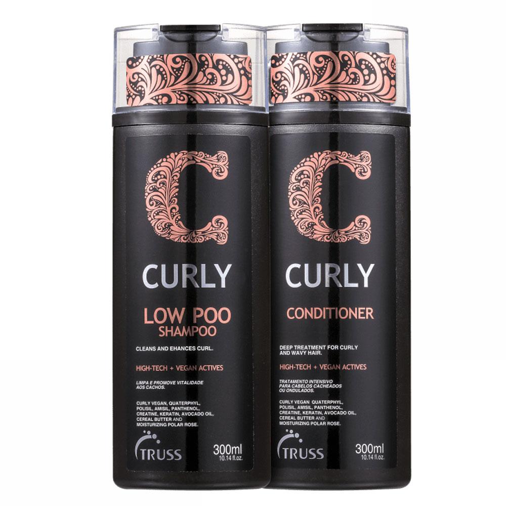 truss-curly-low-poo-duo-kit-shampoo-conditioner.jpg