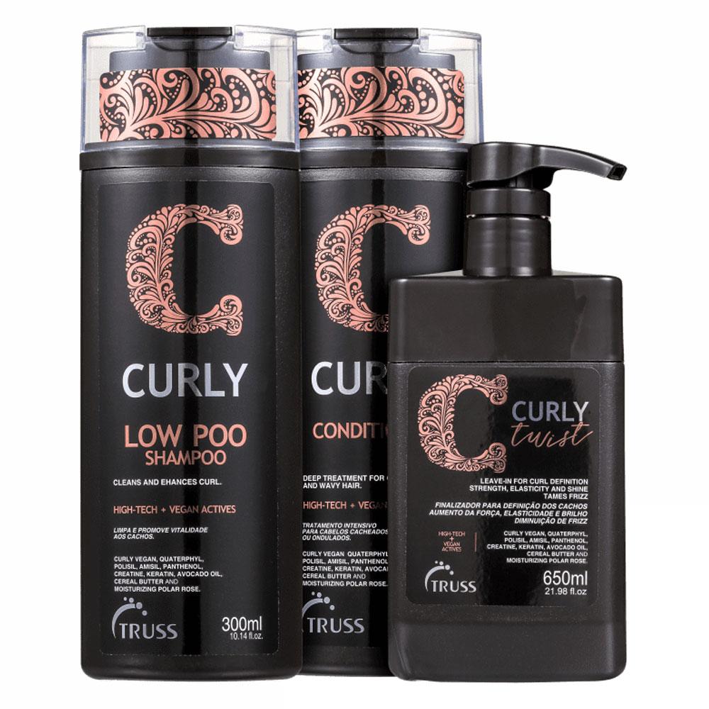 truss-curly-low-poo-trio-kit-shampoo-conditioner-leave-in.jpg