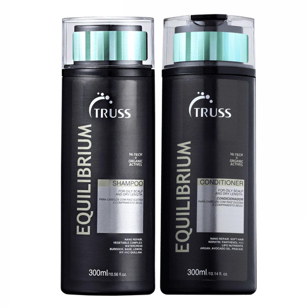 truss-kit-equilibrium-duo-shampoo-condicionador-300ml.jpg