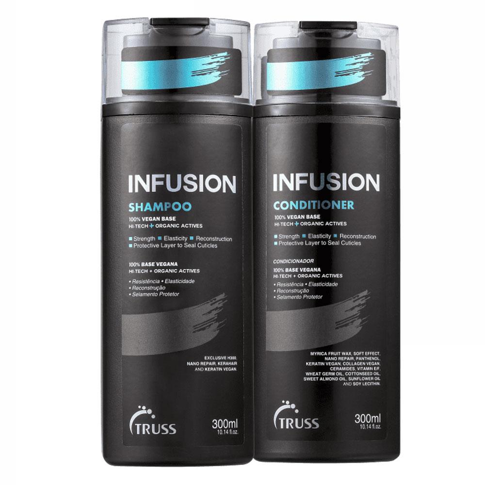 truss-kit-infusion-shampoo-conditioner-300ml.jpg