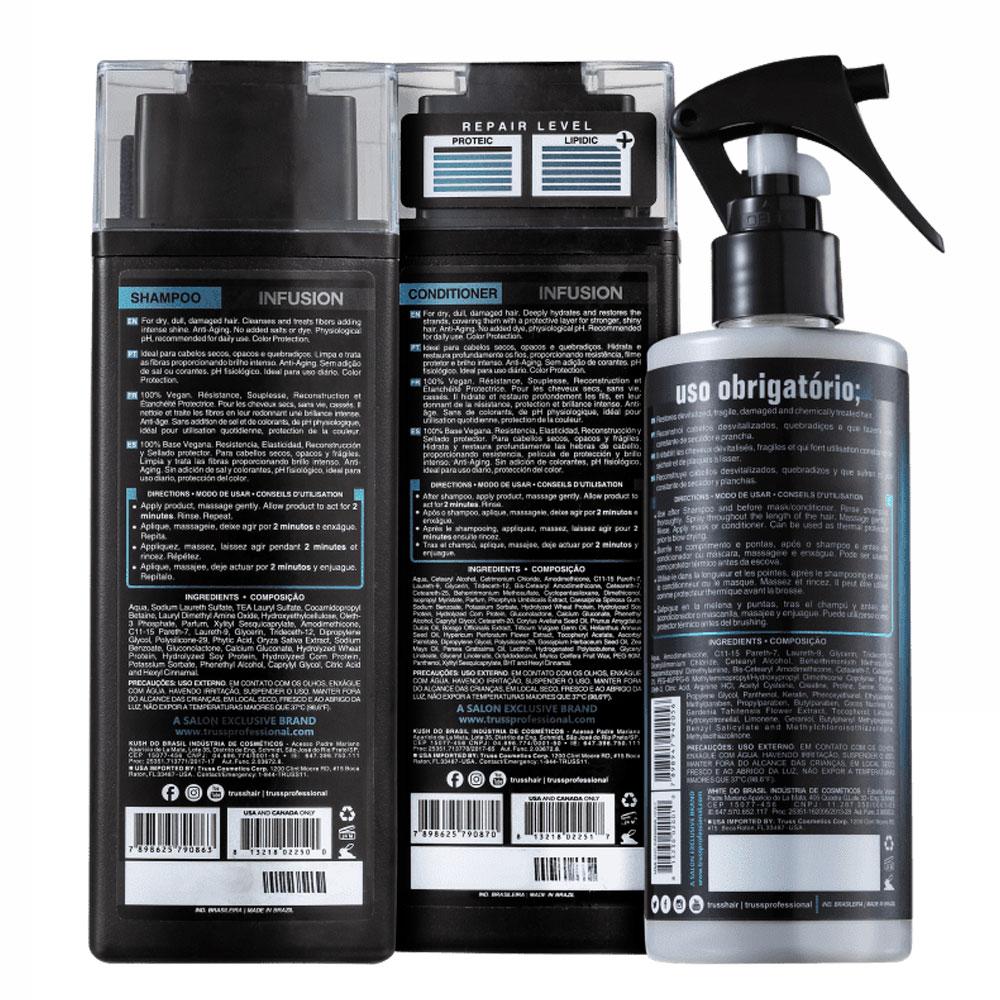 truss-kit-shampoo-condicionador-uso-obrigatorio-infusion-rotulo.jpg