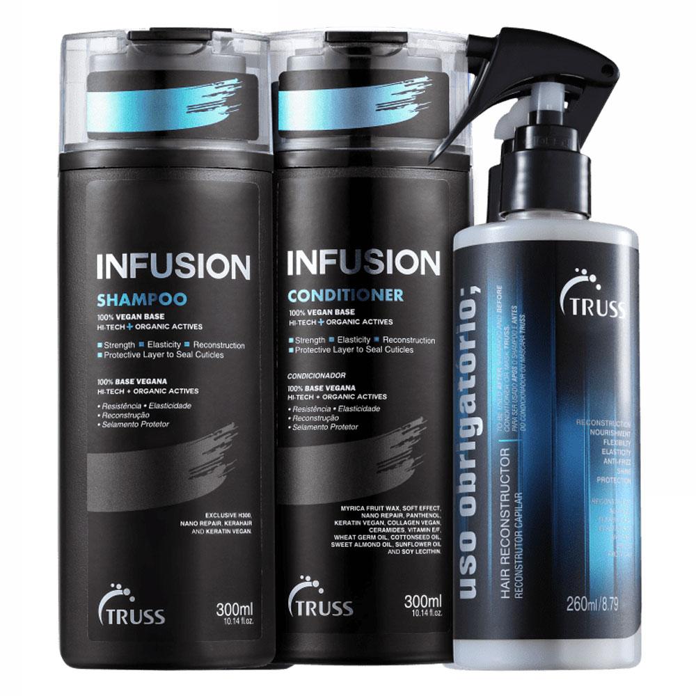 truss-kit-shampoo-condicionador-uso-obrigatorio-infusion.jpg