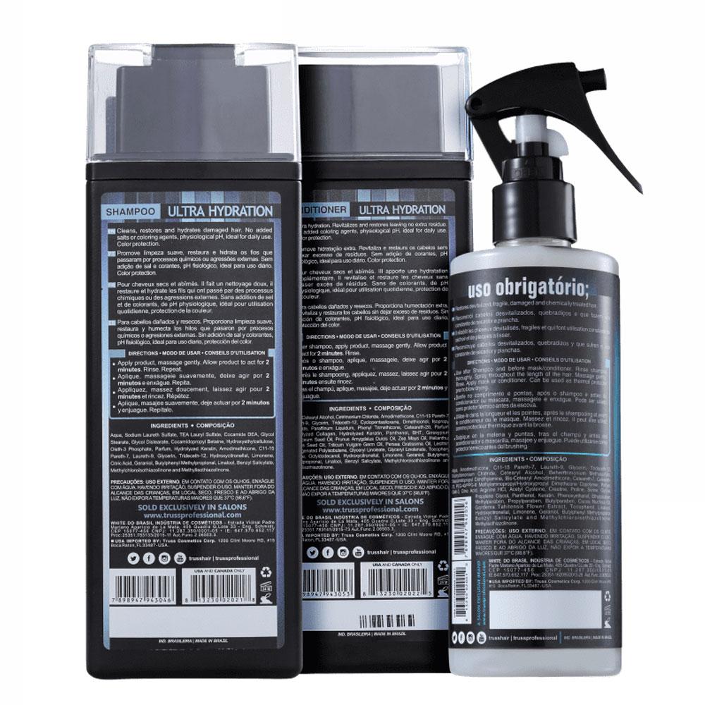 truss-kit-shampoo-condicionador-uso-obrigatorio-ultra-hydration-rotulo.jpg