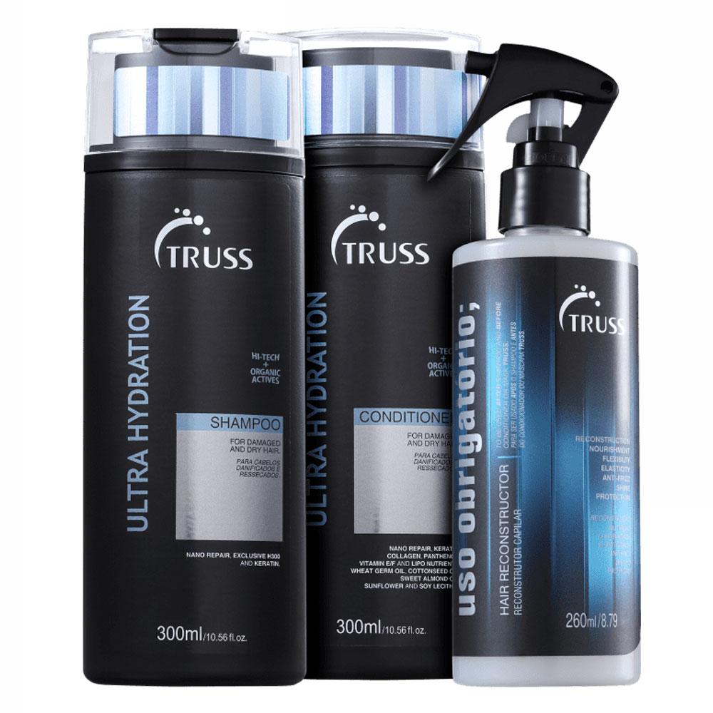 https://brazilkeratin.ch/wp-content/uploads/2021/08/truss-kit-shampoo-condicionador-uso-obrigatorio-ultra-hydration.jpg