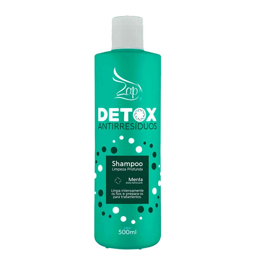 zap-shampoo-detox-antiressiduo-menta.jpg