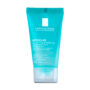 La Roche-Posay Effaclar High Tolerance Anti-Oily Facial Cleansing Gel Antioleosidade 60g/2.11 oz