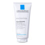 La Roche-Posay Innovation Toleriane Clean Creme Limpeza Facial Todos os Tipos Pele 200ml/6.76 fl.oz