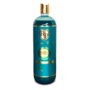 Robson Peluquero Shampoo Green Tinting Shampoo 1L/33.8 fl.oz