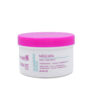 Soupleliss Mask Algodão Doce Cotton Candy Nutrition Softness Shine Hair Care 300g/10.58 oz