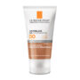 La Roche-Posay Anthelios AE- Pigmentation FPS50 Brunette Anti-Aging Sunscreen Lightens Skin 40g/1.41 oz