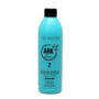 Professional Ark Line Smooth Master Progressive Hair Mask Step 2 pH 3.8 Restructuring 500ml/16.9 fl.oz
