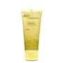 Needs Passion Fruit Body Exfoliating Soap Cleanses Purifies For All Skin Types 200g/6.76 oz