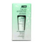 Needs Oil Free Skin Care Oil Free Salicylic Acid Anti-Acne Drying Gel 20g/0.67 fl.oz