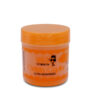 Maria Escandalosa Geléia Capilar Ultra Moisturizing Hair Jelly Hair Care at Home 250g/8.81 oz