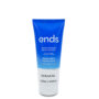 Lowell Ends Mask Daily Regenerating Healthy Hair Máscara Capilar 200ml/6.8 fl.oz.