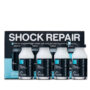 Truss Shock Repair Concentrated Hair Ampoule 4x17ml/2.29 oz