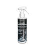 S'ollér Brasil Mandatory Protection Hair Reconstruction Frizz Protection Nutrition 200ml/6.76 fl.oz