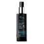 Truss Amino Lipotropic Nutrients Vip Protector 225ml/7.61 fl.oz