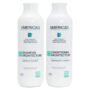 American Desire Maintenance Kit Architecture Brush Treatment 2x250ml/16.9 fl.oz