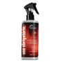 Truss Miracle Summer Mandatory Use Treatment 260ml/8.79 fl.oz