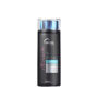 Truss Miracle Seven Oils Yes Conditioner 300ml/10.14 fl.oz