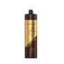 Lowell Shampoo Professional Protect Nutri Care Micellar Oil Deep Nourishment 1L/33.8 fl.oz