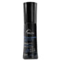 Truss Fluid Shine Enhancing Shine Spray 120ml/4.06 fl.oz