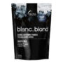 Truss Blanc Blond Dust-Free Bleaching Powder 7 Levels 500g/17.64 oz