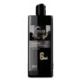 Truss Peroxide Emulsion 6 Volume Vip 950ml/32.12 fl.oz