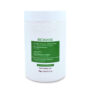 Prohall Mask Biomask Hydration For Damaged Hair Anti-Aging Professional Use Hair Care 1kg/35.2 oz