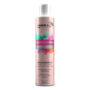 Paiolla Professional Color Hair Conditioner 300ml/10.14 fl.oz